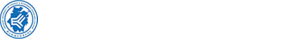 600全讯白菜
